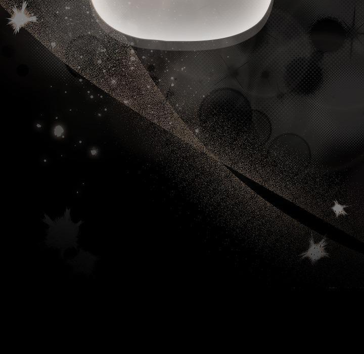 People Of The Dark 44 trang 163