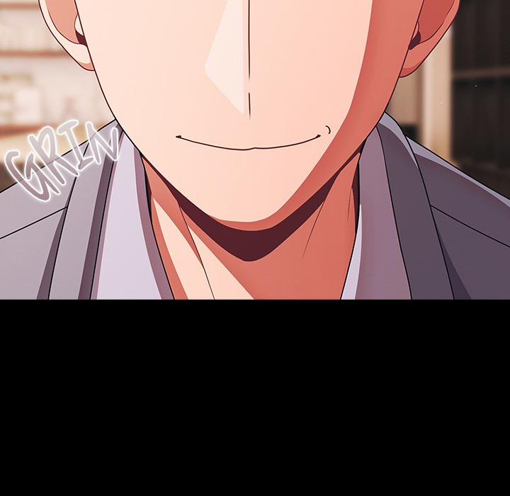 People Of The Dark 44 trang 22