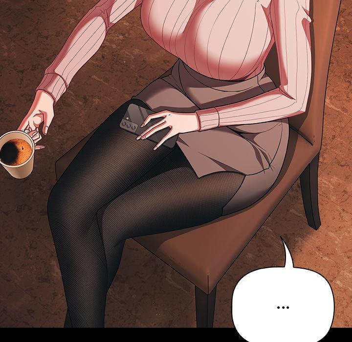 People Of The Dark 44 trang 27