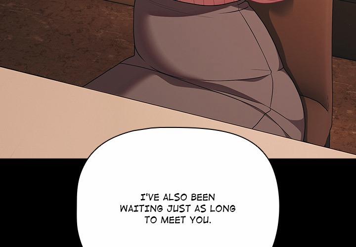 People Of The Dark 44 trang 3