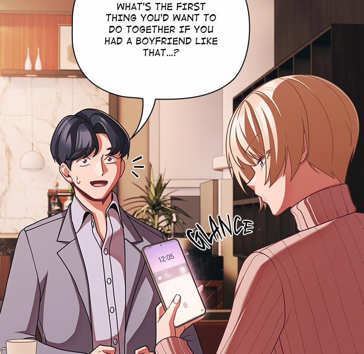 People Of The Dark 44 trang 31