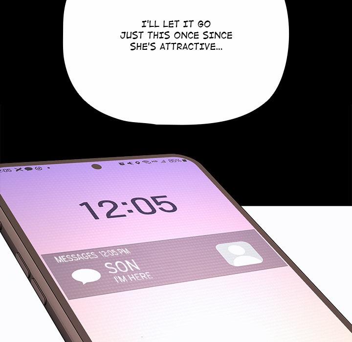 People Of The Dark 44 trang 35