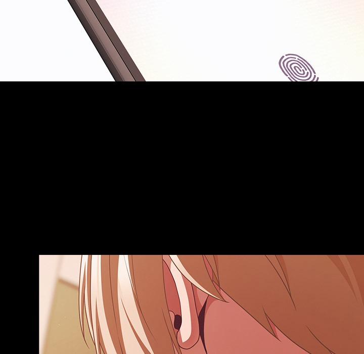 People Of The Dark 44 trang 36