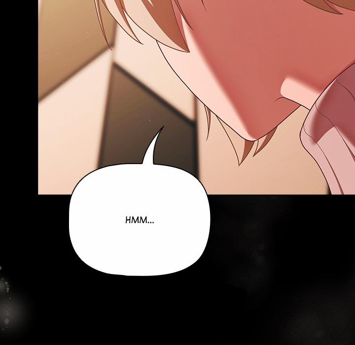 People Of The Dark 44 trang 37