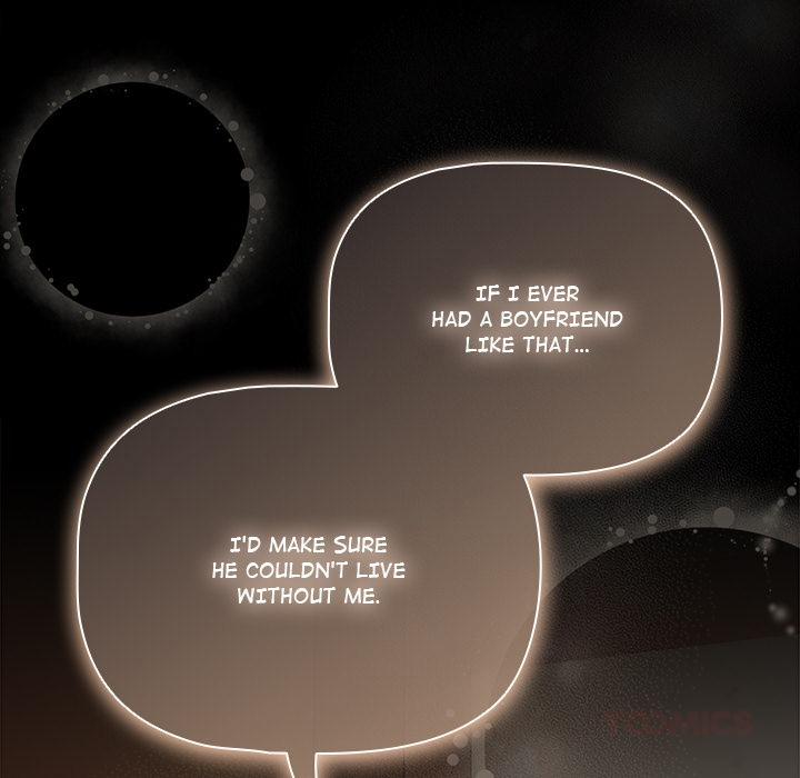 People Of The Dark 44 trang 38