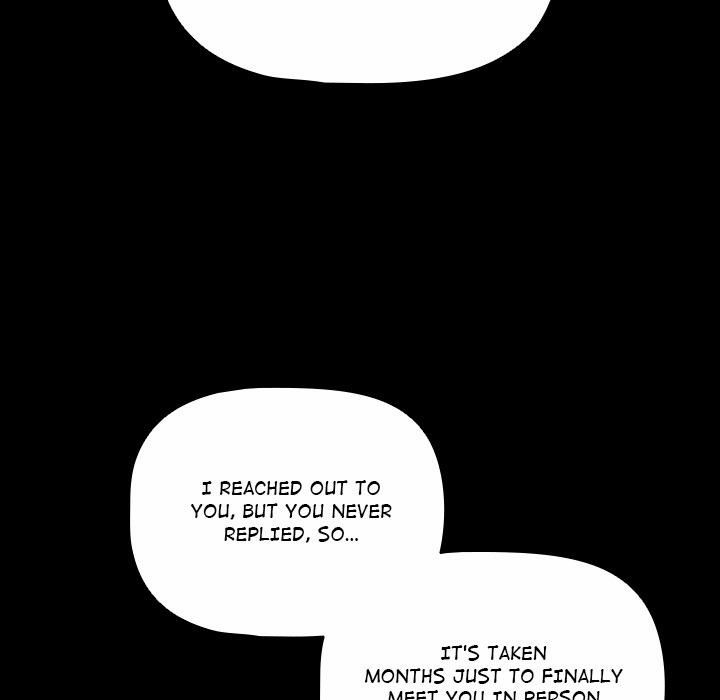 People Of The Dark 44 trang 4