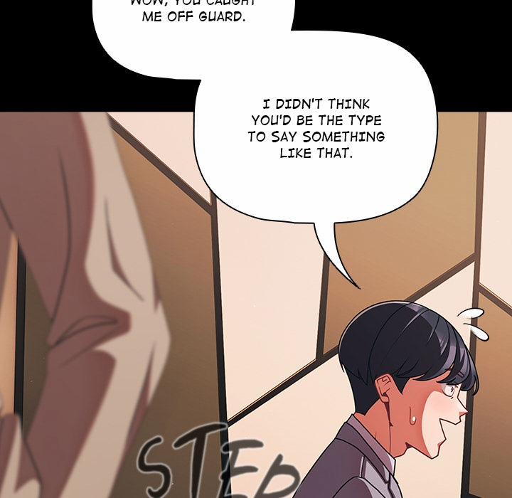 People Of The Dark 44 trang 45