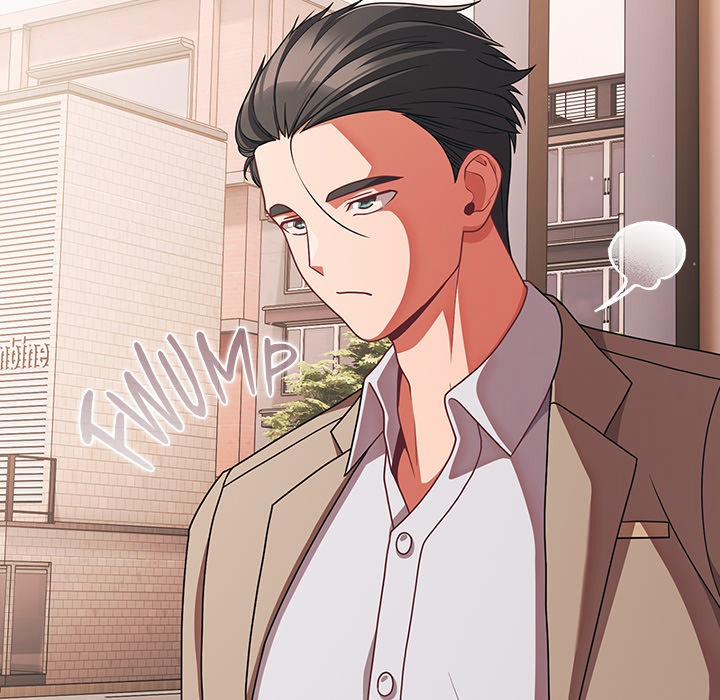 People Of The Dark 44 trang 50