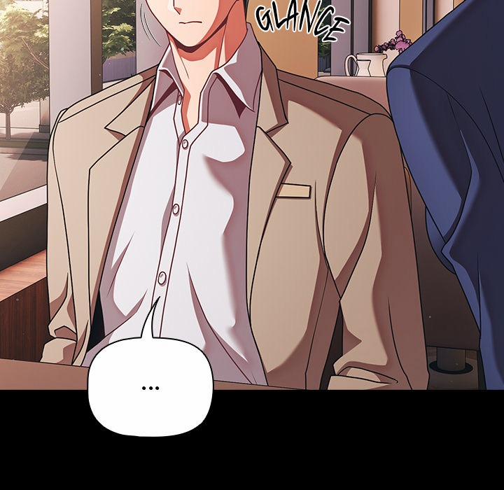 People Of The Dark 44 trang 55