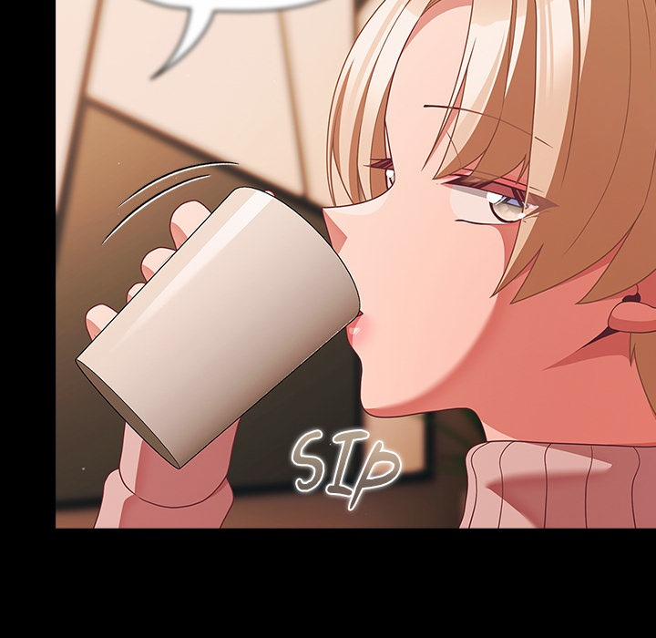 People Of The Dark 44 trang 57