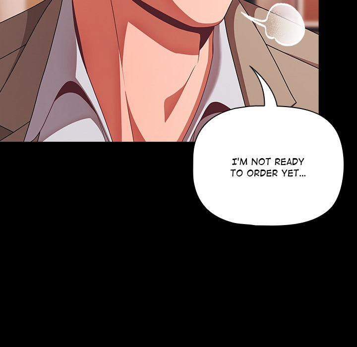 People Of The Dark 44 trang 59