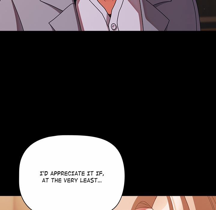 People Of The Dark 44 trang 6