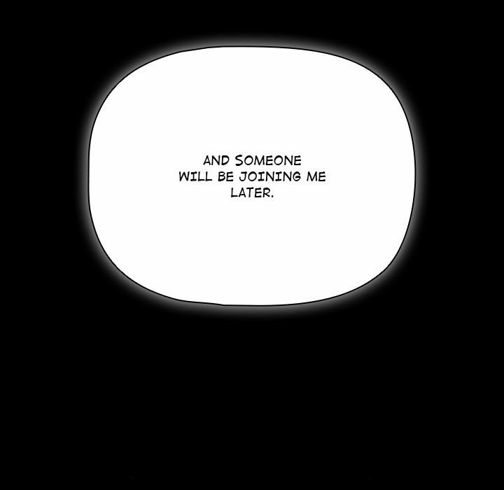 People Of The Dark 44 trang 60