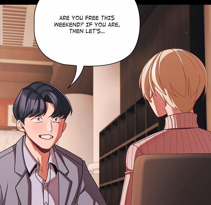 People Of The Dark 44 trang 64