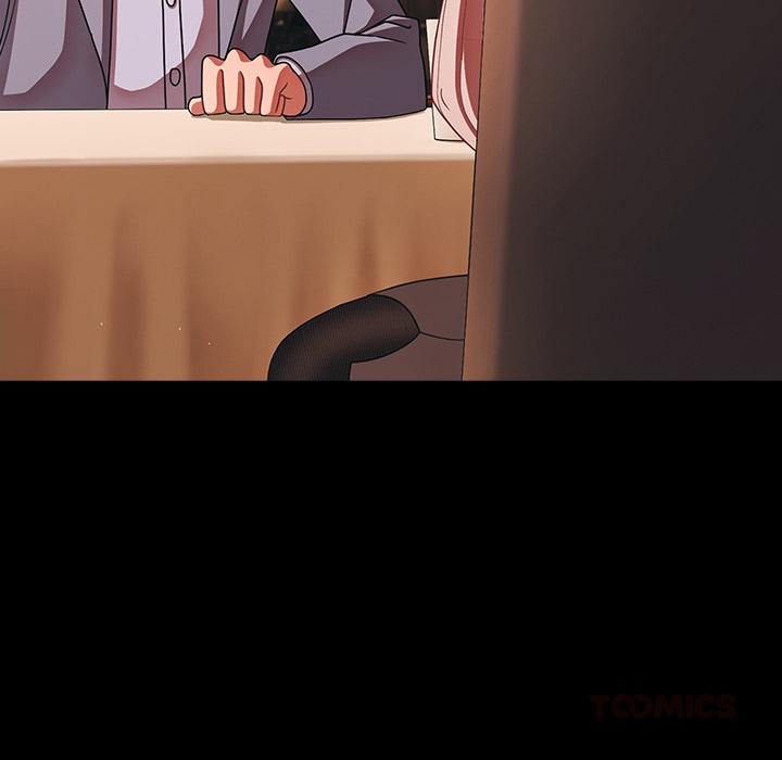 People Of The Dark 44 trang 65