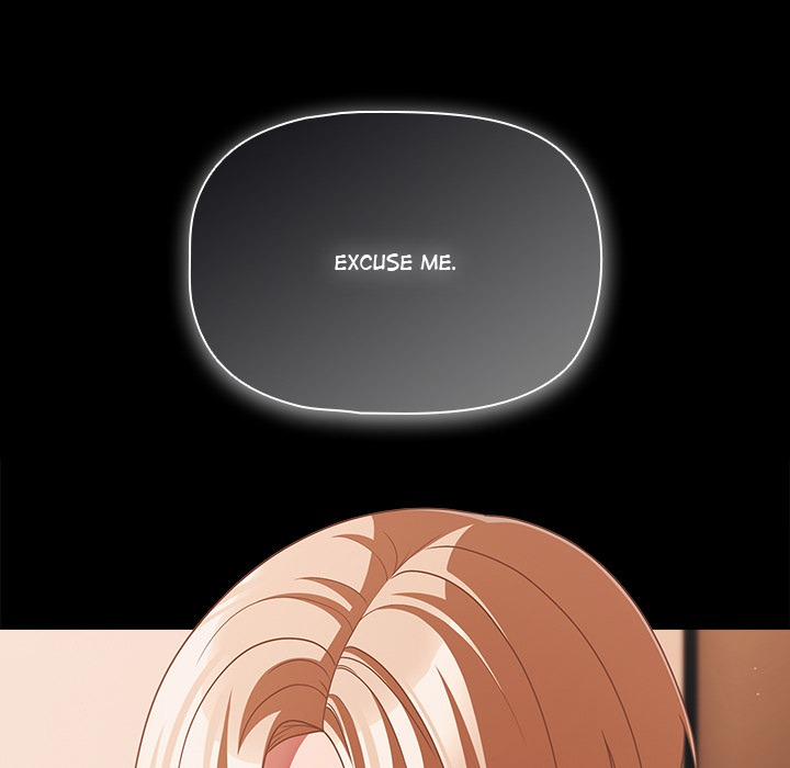 People Of The Dark 44 trang 66