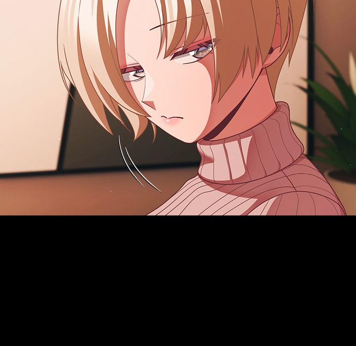 People Of The Dark 44 trang 67