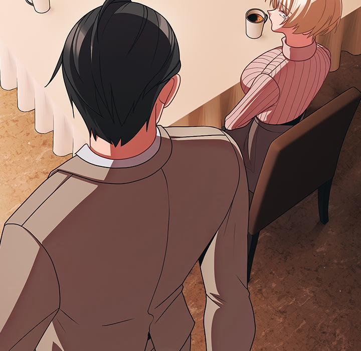 People Of The Dark 44 trang 69