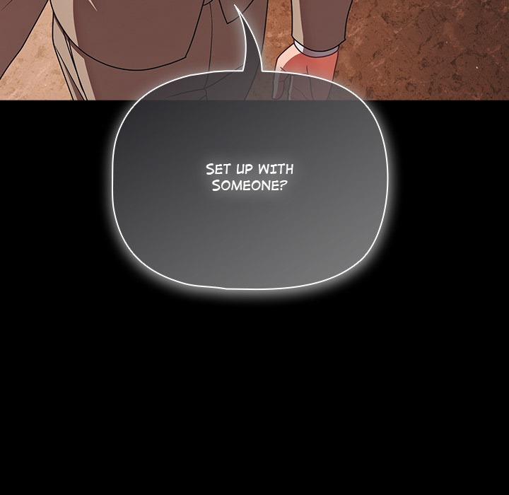 People Of The Dark 44 trang 70