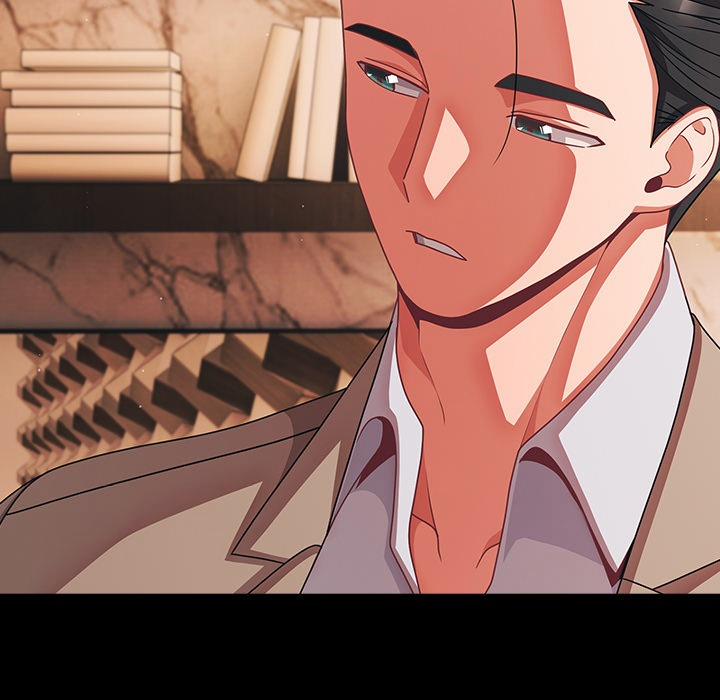 People Of The Dark 44 trang 72