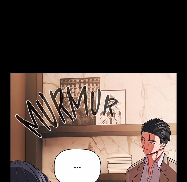 People Of The Dark 44 trang 73