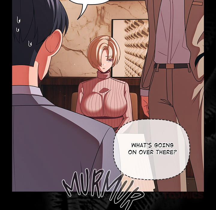 People Of The Dark 44 trang 74