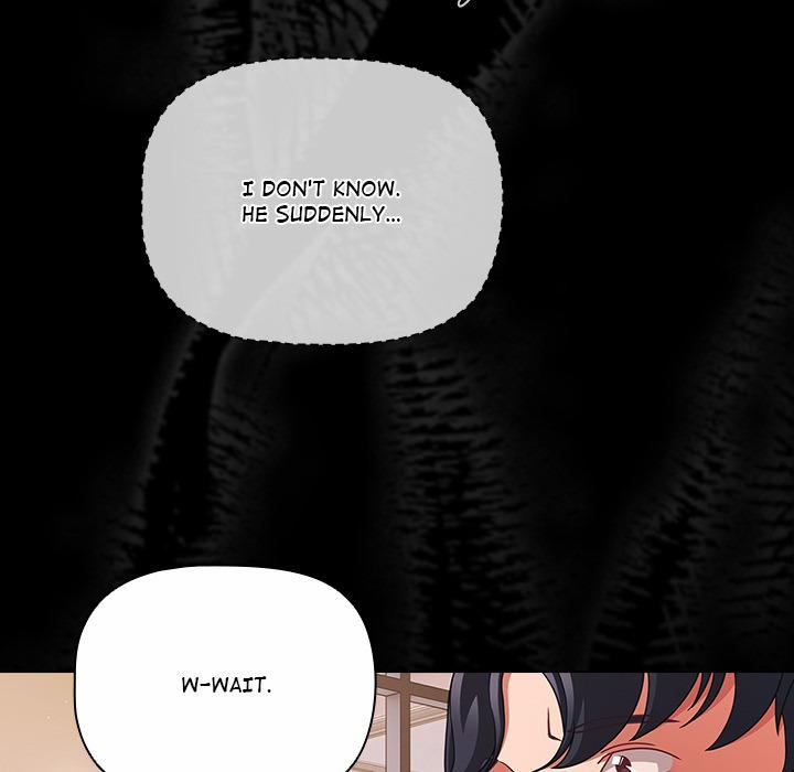 People Of The Dark 44 trang 75