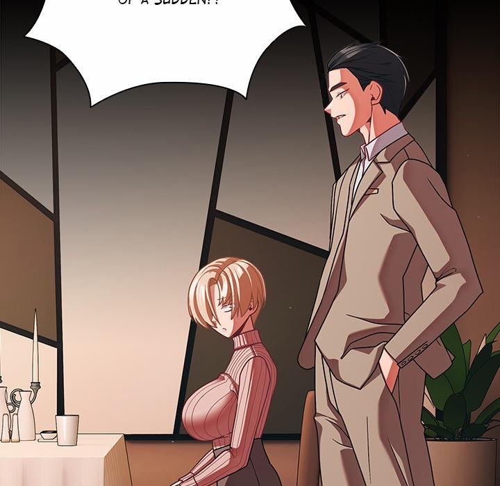 People Of The Dark 44 trang 78