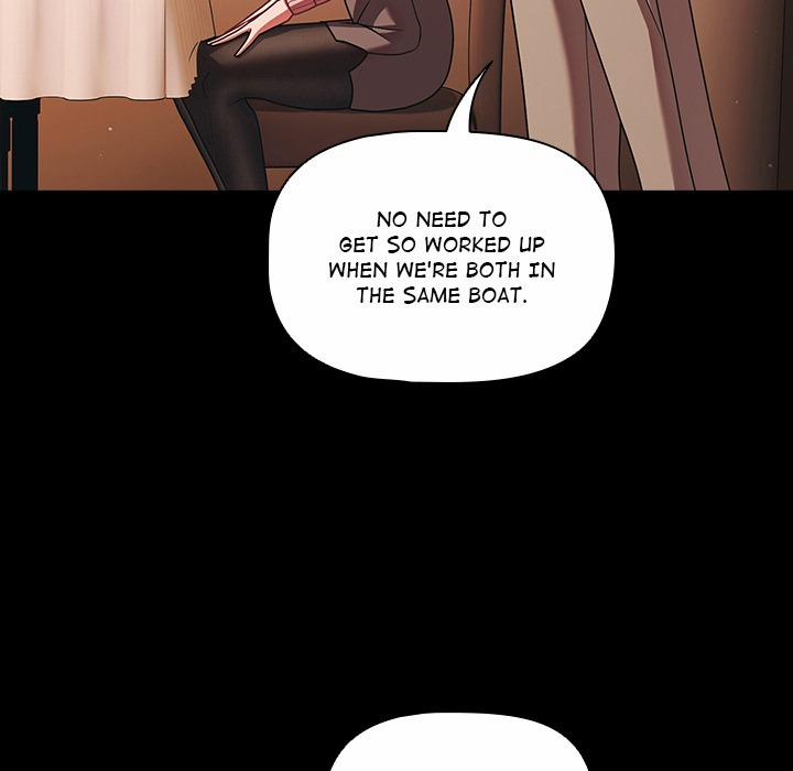 People Of The Dark 44 trang 79