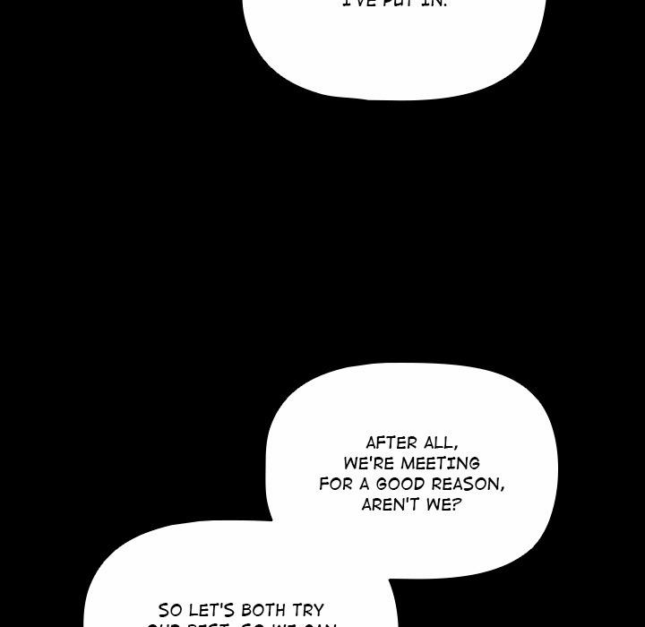 People Of The Dark 44 trang 8