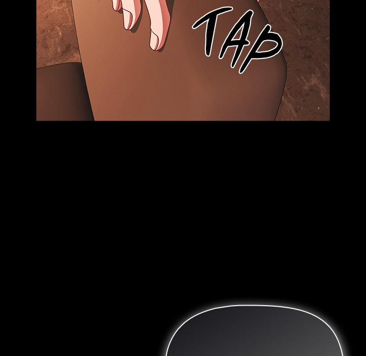 People Of The Dark 44 trang 81