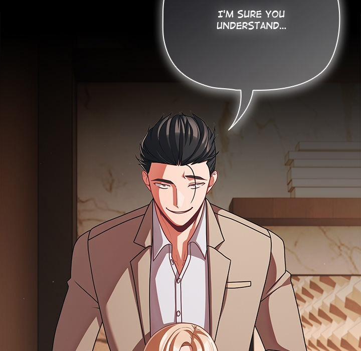 People Of The Dark 44 trang 82