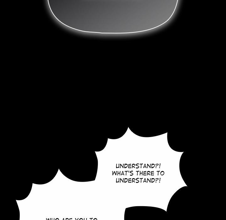 People Of The Dark 44 trang 84