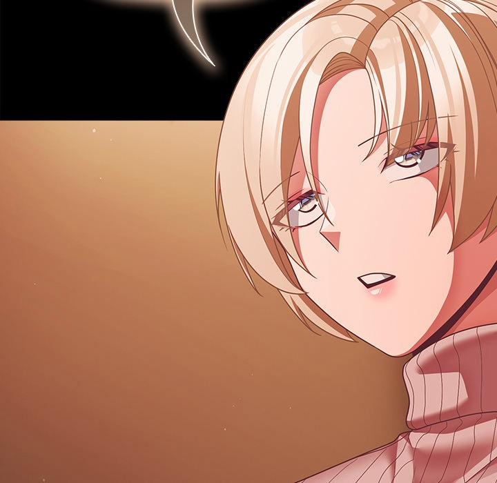 People Of The Dark 44 trang 96