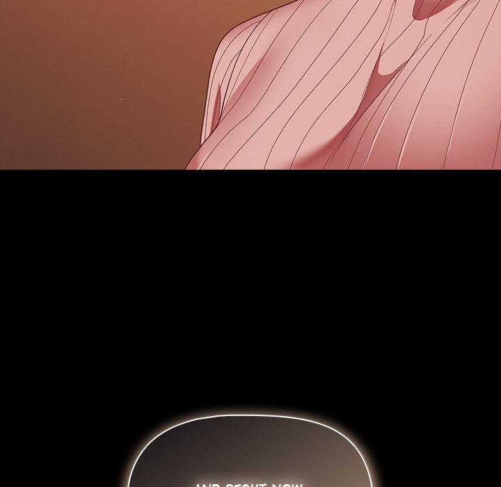 People Of The Dark 44 trang 97