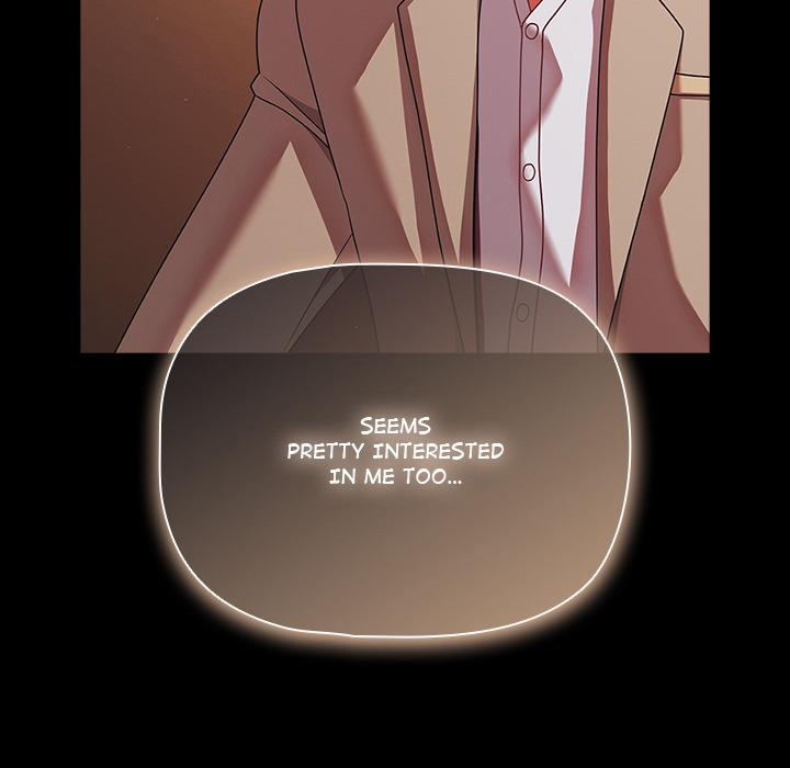 People Of The Dark 44 trang 99