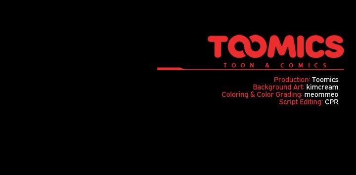 People Of The Dark 5 trang 24