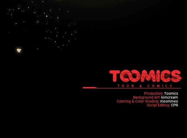 People Of The Dark 6 trang 26