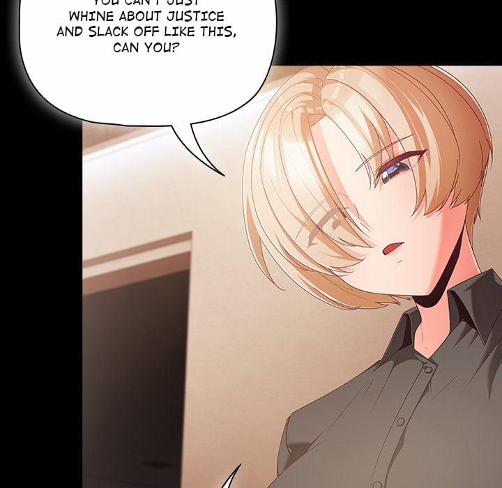 People Of The Dark 8 trang 93