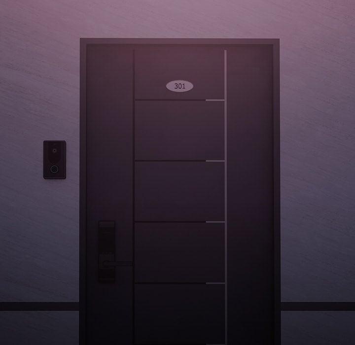 People Of The Dark 8 trang 117