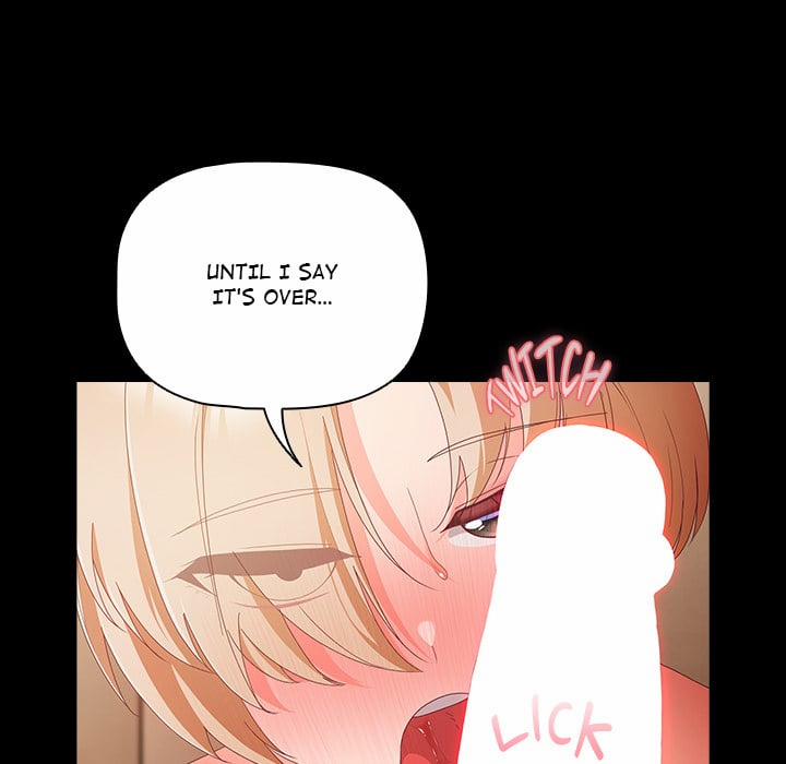 People Of The Dark 8 trang 109