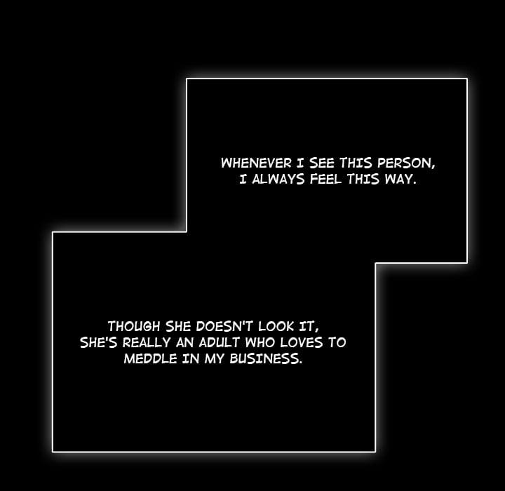 People Of The Dark 8 trang 111