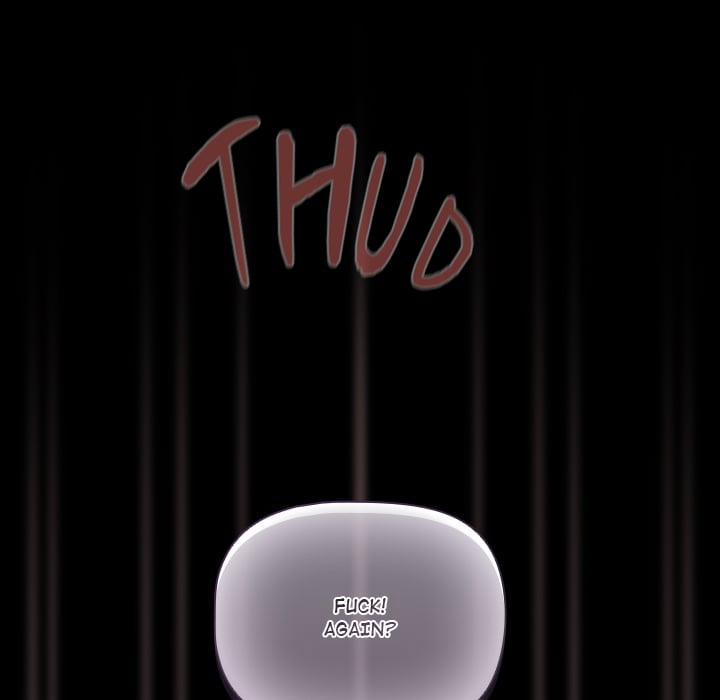 People Of The Dark 8 trang 131