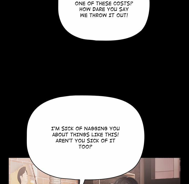 People Of The Dark 8 trang 7