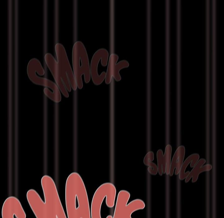 People Of The Dark 8 trang 147