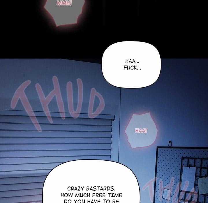 People Of The Dark 8 trang 151