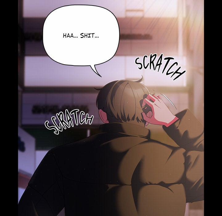 People Of The Dark 8 trang 23