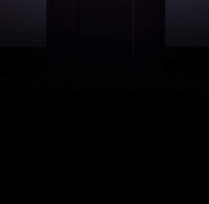 People Of The Dark 8 trang 118