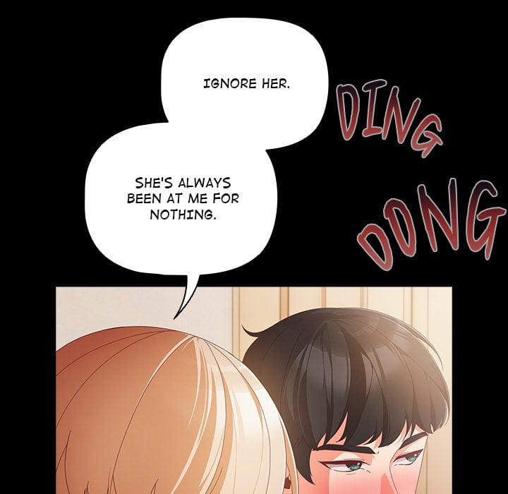 People Of The Dark 8 trang 164