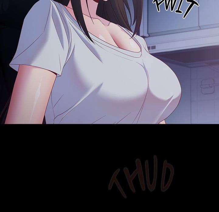 People Of The Dark 8 trang 130